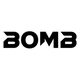 Bomb