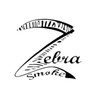 Zebra Smoke Zebra Smoke