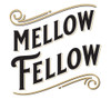 Mellow Fellow