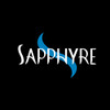 Sapphyre