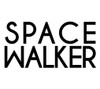 Space Walker