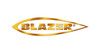 Blazer Blazer