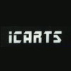 iCarts