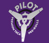 PILOT