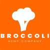 Broccoli Hemp Company