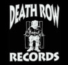 Death Row