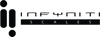 Infyniti Scales Infyniti Scales