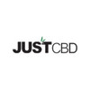 JustCBD