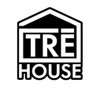 TRE House