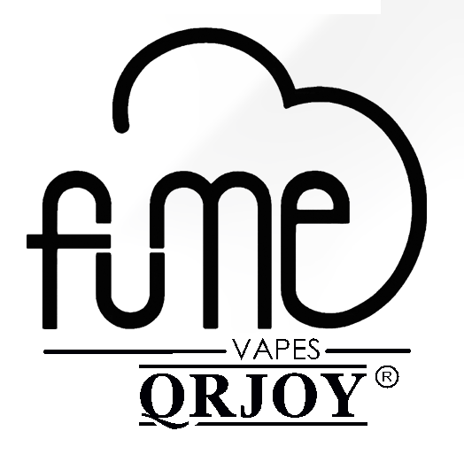 FUME Extracts Delta CBD Disposable Vape Pens Wholesale