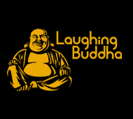 Laughing Buddha Delta 8 & Delta 9 THC Gummies Wholesale