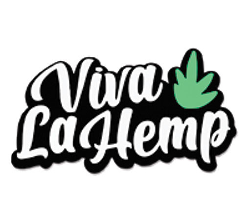 Viva La Hemp - Infused Gummies | Wholesale