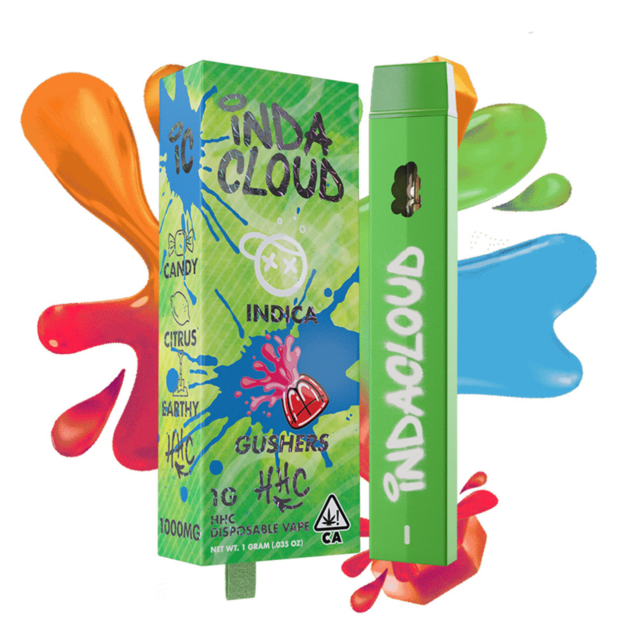 does-1000mg-1g-jword