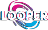 Looper