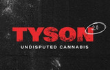 Tyson 2.0 – The King of Undisputed Cannabis