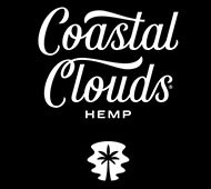 Coastal Clouds