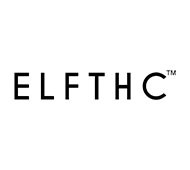 ELFTHC