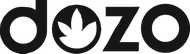Dozo