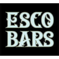 Esco Bars Wholesale Delta CBD Gummies & Disposable Devices
