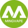 Mingvape