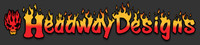 Headway Designs