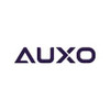 AUXO