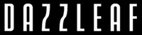 DAZZLEAF