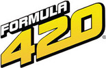 Formula 420