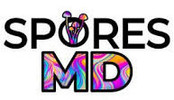 SporesMD