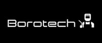 Borotech