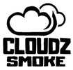 Cloudz Smoke