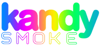 Kandy Smoke