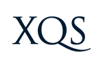 XQS
