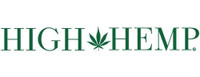 High Hemp