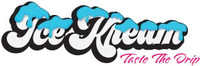 Ice Kream