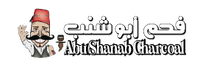Abu Shanab Charcoal