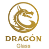 Dragon Glass