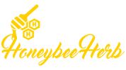 Honeybee Herb
