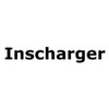 Inscharger