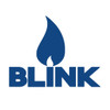 Blink
