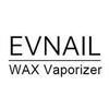 Evnail