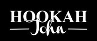 Hookah john