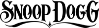 Snoop Dogg