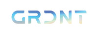 GRDNT