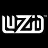 Luzid