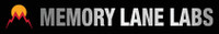 Memory Lane Labs
