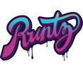 Runtz