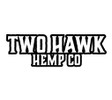 Two Hawk Hemp Co.