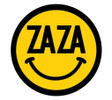 ZAZA