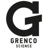 Grenco Science